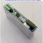 IAI Drive รุ่น PCON-CA-42PWAI-CC-0-0