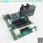 Board SEIKI, YFH-C002-C