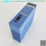 PLC YOKOGAWA รุ่น F3SP28-3N, SEQUENCE CPU (มือสอง)