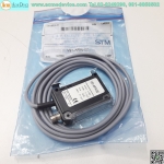 Photoelectric Amp STM รุ่น V91-AP/N-00, NPN / PNP