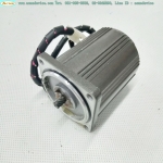 Speed Control Motor Panasonic รุ่น M6RA4GV4L, 6W, 100V