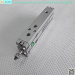 Air Cylinder SMC รุ่น 10-CDU6-25D-M9N