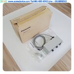 Welder Controller Panasonic รุ่น YF-Z06FYAA (Part for Panasonic Robots)