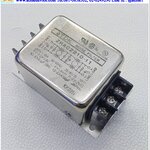 Noise Filter TDK รุ่น ZRAC2210-11, 250V, 10A