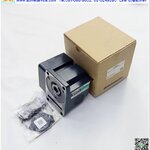 Gear Head Oriental รุ่น 5GE90RH, Size 90mm, Ratio 1:90