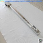 Slider Servo Copley รุ่น RCACR-SA6C-I-30-6-650-B24-NSE-RM24-VH-SP, Stroke 650 mm.