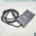 Mitutoyo Input Tool for RS-232C รุ่น IT-005D, 264-005
