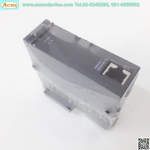 PLC Keyence รุ่น KV-LE20A, Ethernet Unit