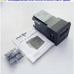 Counter Red Lion รุ่น LIBC, 4 digit (LCD & LED)