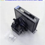 Closed Loop Stepper Sanyo Denki รุ่น PB3D003M200 & Motor PBM423FXE20 (0.6 N ํm)