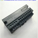 CC-Link Mitsubishi รุ่น AJ65SBTB1-16D, Input Unit