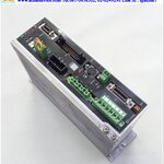 IAI Drive รุ่น SCON-C-200I-NP-2-2