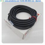Sensor Cable Keyence รุ่น OP-88293, 5m