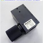 Lens Turning Mirror Melles Griot รุ่น 052060, Rev C,F,G