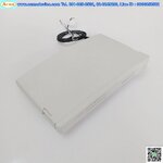 Industrial Hub 3com รุ่น 3C16753, Officeconnect Dual Speed Hub, 8 Port