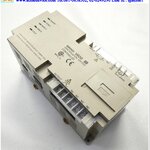 RFID Controller Omron รุ่น V600-CA1A-V2