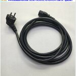 AC Power Cable Ying Gui รุ่น YG-102