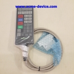 Keypad for Machine Sodick รุ่น SDK20-23N (สินค้าใหม่)