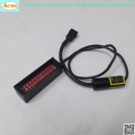 Lighting Moritex รุ่น MBRL-CR5015, High-intensity LED Lamp,12V