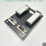 Connetor Conversion Box Mitsubishi รุ่น GT11H-CNB-37S, RS-422, RS-232