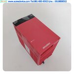 PLC Mitsubishi รุ่น Q series, Q61P-A1, Power Supply Unit