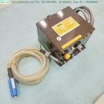 Ionizer Simco รุ่น SK-4, 90-120V, 4kV + Cable M100V