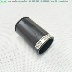 Lens WYKO รุ่น ALI103