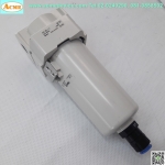 Air Filter SMC รุ่น AF40-03D-2-A, AF MASS PRO