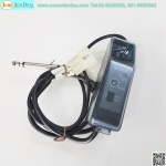 Fiber Amp Keyence รุ่น AG-80