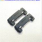 End Unit Keyence รุ่น OP-26751