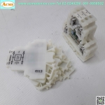 Terminal Block A-B, 1492-HM2K024