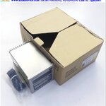 Instrumentation Amplifier KYOWA รุ่น WGA-650B-1