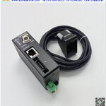 keyence Camera Controller รุ่น IV-HG10 + IV-HG150MA