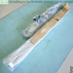 Slider IAI รุ่น RCS-SS-I-60-H-400-M-B, Stroke 400 mm.