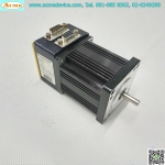 Compumotor Parker รุ่น CM231AE-00060, 2.1A (แกนเพลา 6.5 mm.)