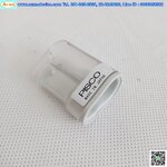 Tube stripper cutter Pisco รุ่น TSC6