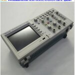 Oscilloscope Tektronix รุ่น TDS2012B, 100MHz, 2 Channels, 1 GS/s