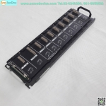 Base Unit PLC Fuji รุ่น NJ-BP8