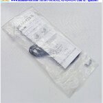 Reed Switch Parker รุ่น ZR3, 2Wire, สายยาว 1.5m.