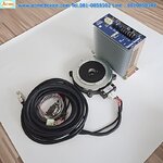 Direct Drive Servo NSK รุ่น ESA-Y2005A23-31 & Motor YS2005FN001
