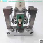 Accelerometer รุ่น KXM52 Sensor Tri (X,Y,Z) Axis