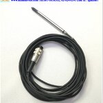 Ametek Solartron รุ่น M924484A630-10