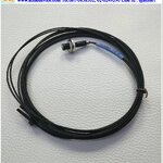 Fiber Unit Keyence รุ่น FU-10