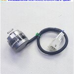 Encoder Heidenhain รุ่น ERN 1120 4000 01L70-FW, 5V