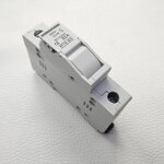 Shinohawa Fuse Base รุ่น RT18-32A, 32A, 500V