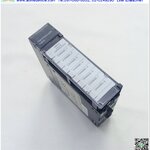 PLC GE FANUC รุ่น HE693THM889C, Thermocouple Input