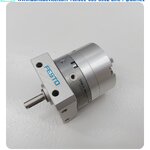 Rotary Actuator Festo รุ่น DSM-10-240-P-A-FF (ไม่มีตัวล็อคหลีด)