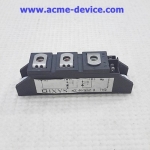 Thyristor / Diode Modules IXYS รุ่น MCC 44-14i01B, 10A, 1400V