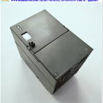 PLC Siemens Simatic รุ่น 6ES7307-1EA00-0AA0, PS307, Input 120V/ 230V, Output 24V, 5A, Power Supply