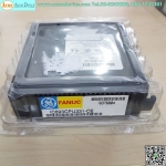 PLC GE FANUC รุ่น IC693CPU331-CE, CPU Unit